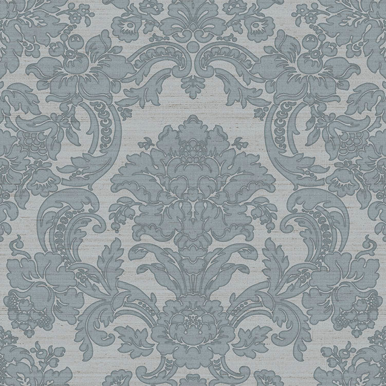 Carta da Parati Tradizioni Cristiana Masi Wallpaper