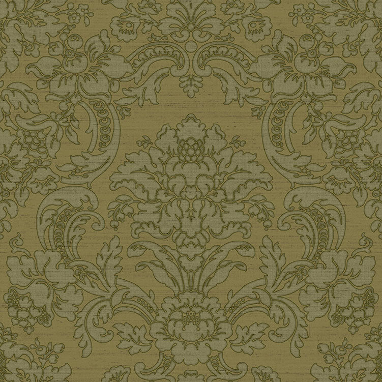 Carta da Parati Tradizioni Cristiana Masi Wallpaper