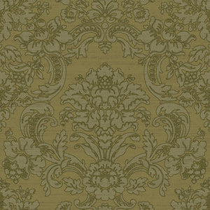 Carta da Parati Tradizioni Cristiana Masi Wallpaper