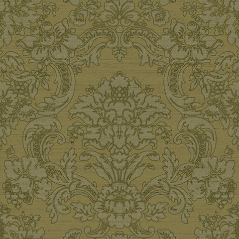 Carta da Parati Tradizioni Cristiana Masi Wallpaper