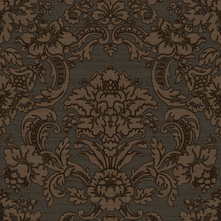 Carta da Parati Tradizioni Cristiana Masi Wallpaper