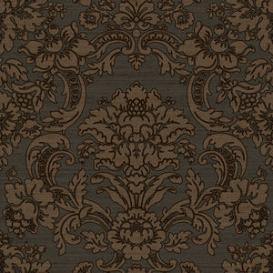 Carta da Parati Tradizioni Cristiana Masi Wallpaper