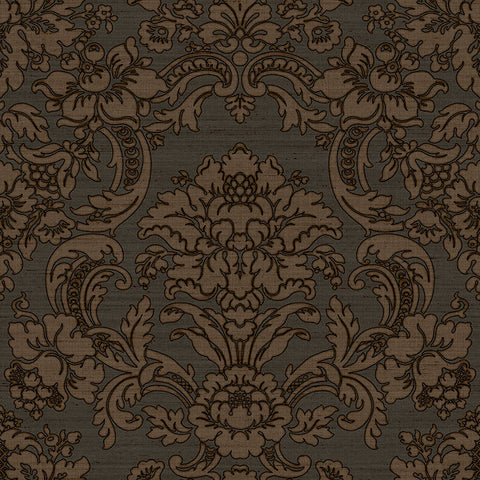 Carta da Parati Tradizioni Cristiana Masi Wallpaper