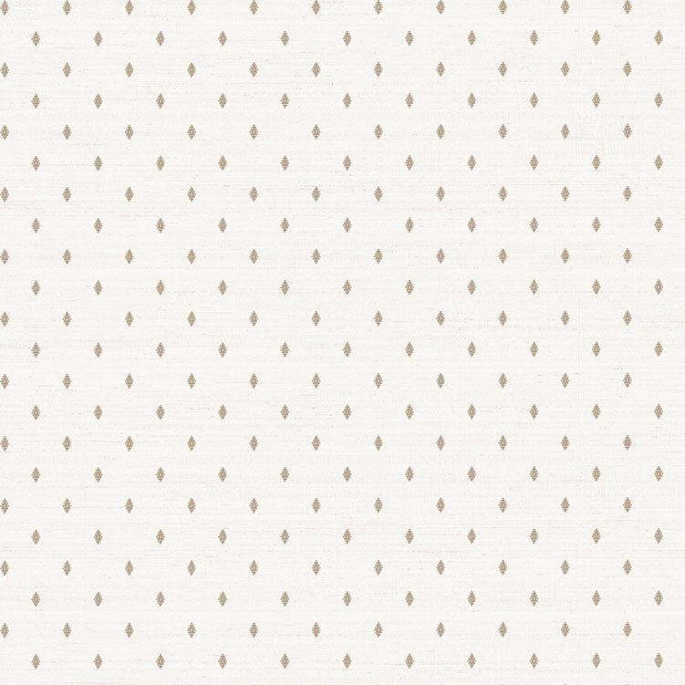Carta da Parati Tradizioni Cristiana Masi Wallpaper