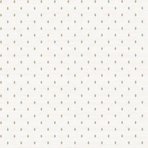 Carta da Parati Tradizioni Cristiana Masi Wallpaper