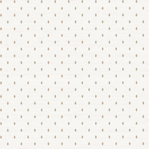 Carta da Parati Tradizioni Cristiana Masi Wallpaper
