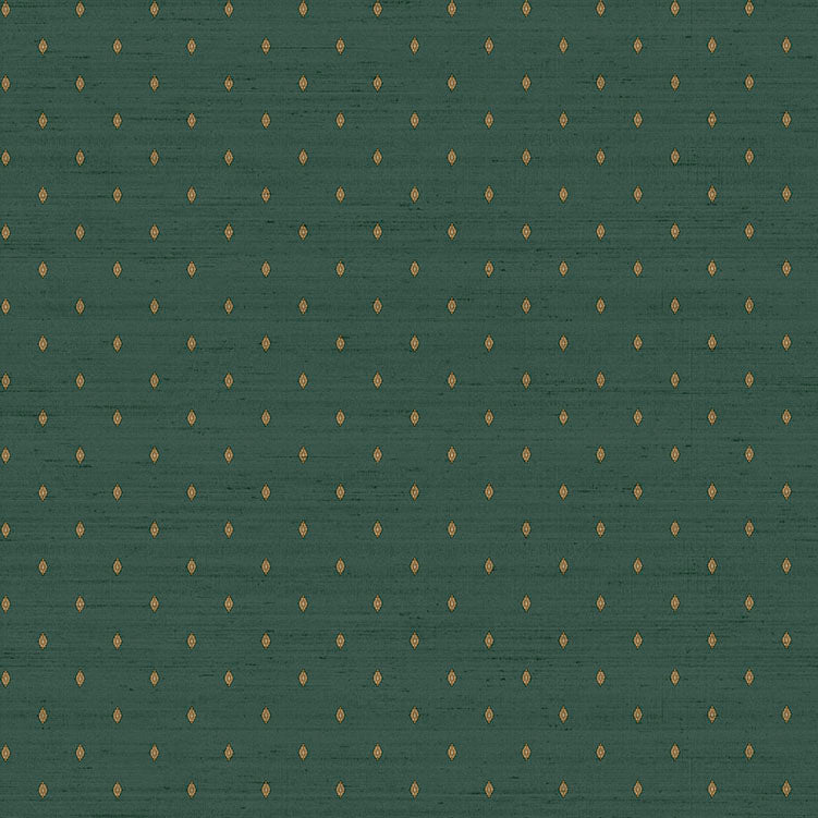 Carta da Parati Tradizioni Cristiana Masi Wallpaper