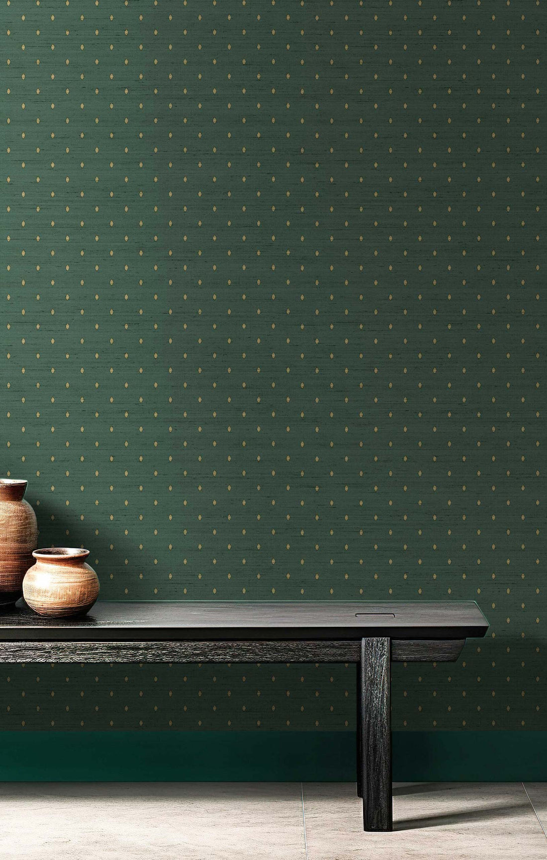 Carta da Parati Tradizioni Cristiana Masi Wallpaper