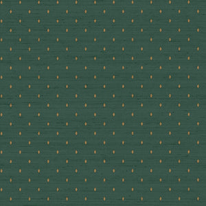 Carta da Parati Tradizioni Cristiana Masi Wallpaper
