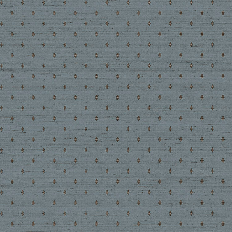 Carta da Parati Tradizioni Cristiana Masi Wallpaper