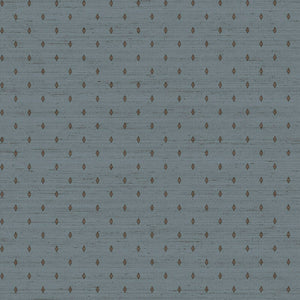 Carta da Parati Tradizioni Cristiana Masi Wallpaper