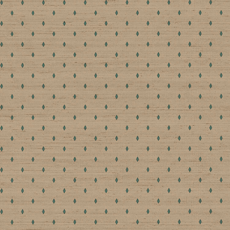 Carta da Parati Tradizioni Cristiana Masi Wallpaper