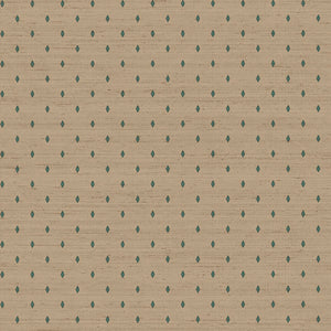 Carta da Parati Tradizioni Cristiana Masi Wallpaper