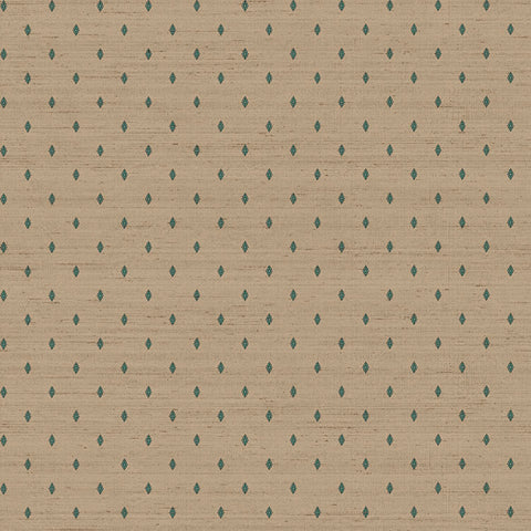 Carta da Parati Tradizioni Cristiana Masi Wallpaper