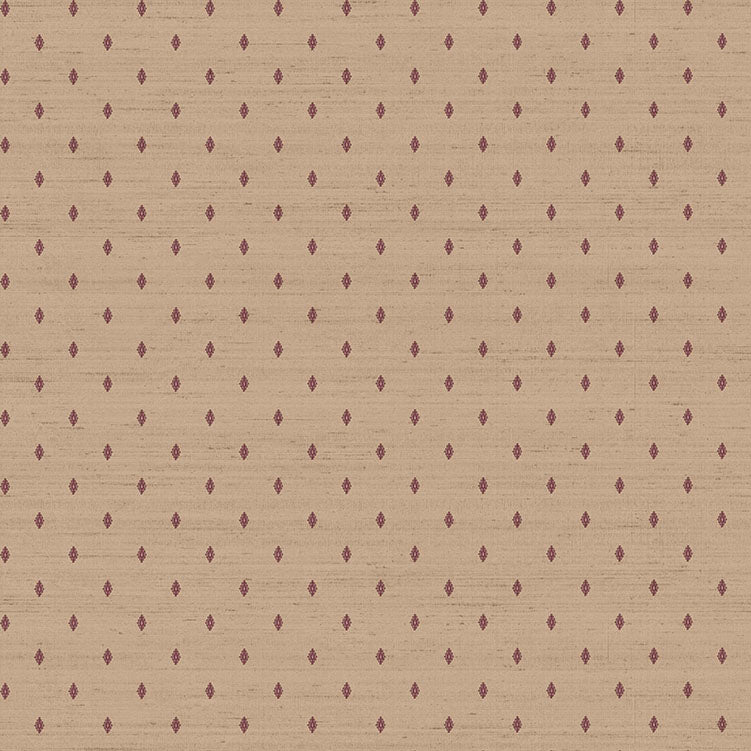 Carta da Parati Tradizioni Cristiana Masi Wallpaper