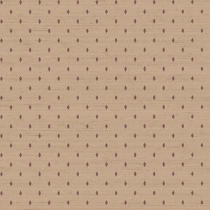 Carta da Parati Tradizioni Cristiana Masi Wallpaper