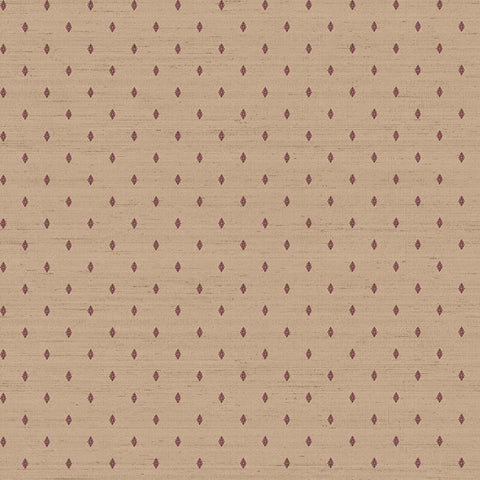 Carta da Parati Tradizioni Cristiana Masi Wallpaper