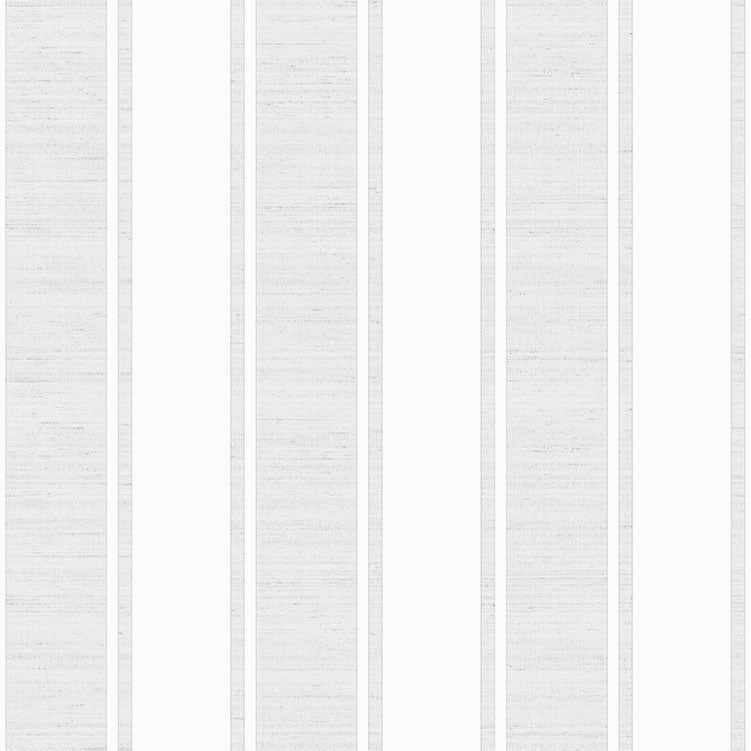 Carta da Parati Tradizioni Cristiana Masi Wallpaper