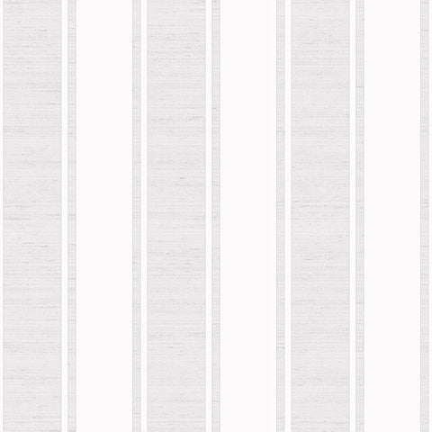 Carta da Parati Tradizioni Cristiana Masi Wallpaper