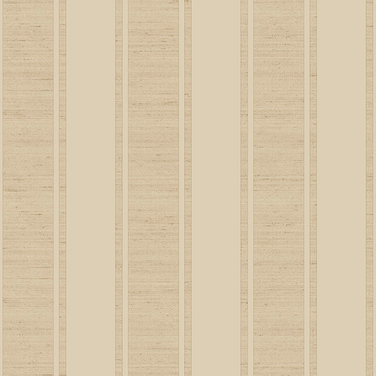 Carta da Parati Tradizioni Cristiana Masi Wallpaper