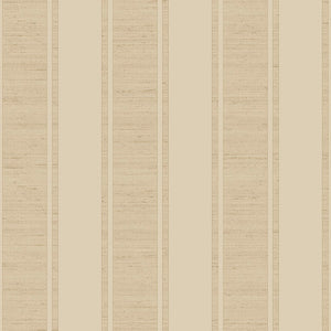 Carta da Parati Tradizioni Cristiana Masi Wallpaper