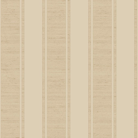 Carta da Parati Tradizioni Cristiana Masi Wallpaper