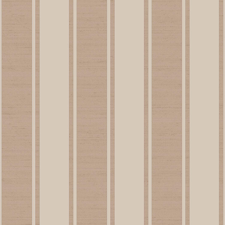 Carta da Parati Tradizioni Cristiana Masi Wallpaper