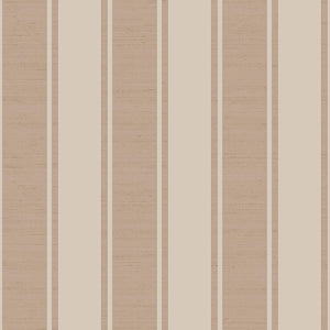 Carta da Parati Tradizioni Cristiana Masi Wallpaper