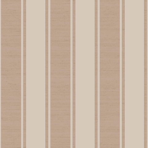Carta da Parati Tradizioni Cristiana Masi Wallpaper