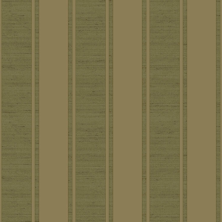 Carta da Parati Tradizioni Cristiana Masi Wallpaper