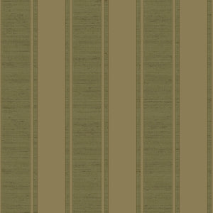 Carta da Parati Tradizioni Cristiana Masi Wallpaper