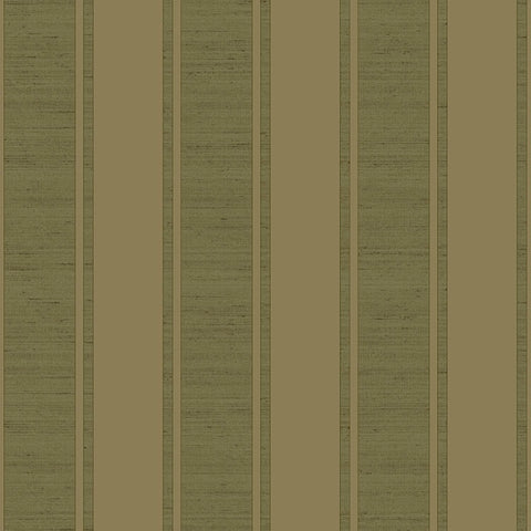 Carta da Parati Tradizioni Cristiana Masi Wallpaper