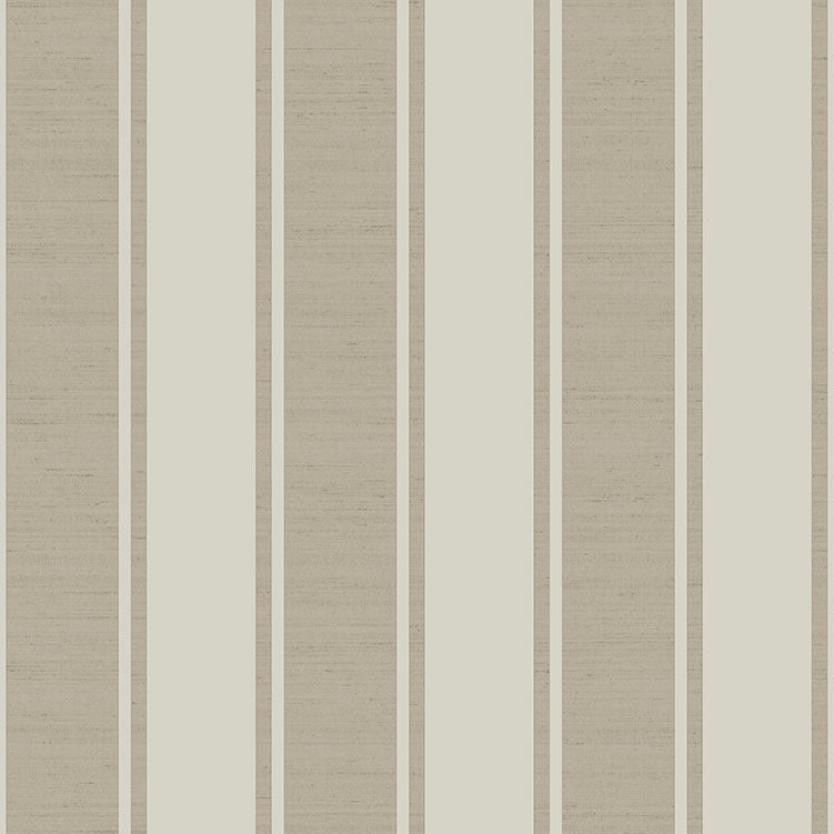 Carta da Parati Tradizioni Cristiana Masi Wallpaper