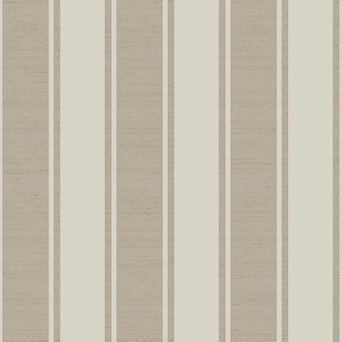 Carta da Parati Tradizioni Cristiana Masi Wallpaper