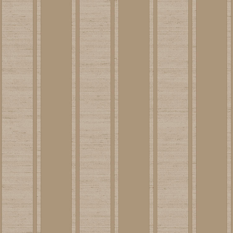 Carta da Parati Tradizioni Cristiana Masi Wallpaper
