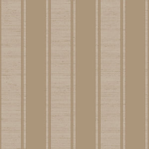 Carta da Parati Tradizioni Cristiana Masi Wallpaper