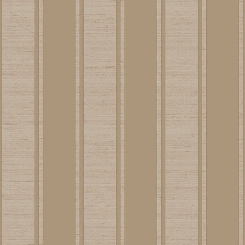 Carta da Parati Tradizioni Cristiana Masi Wallpaper