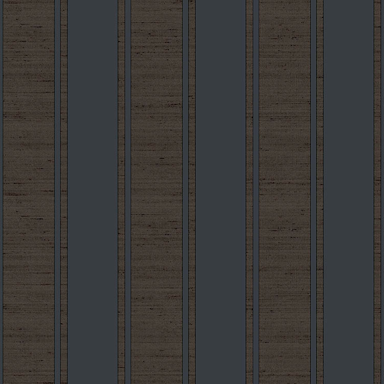 Carta da Parati Tradizioni Cristiana Masi Wallpaper