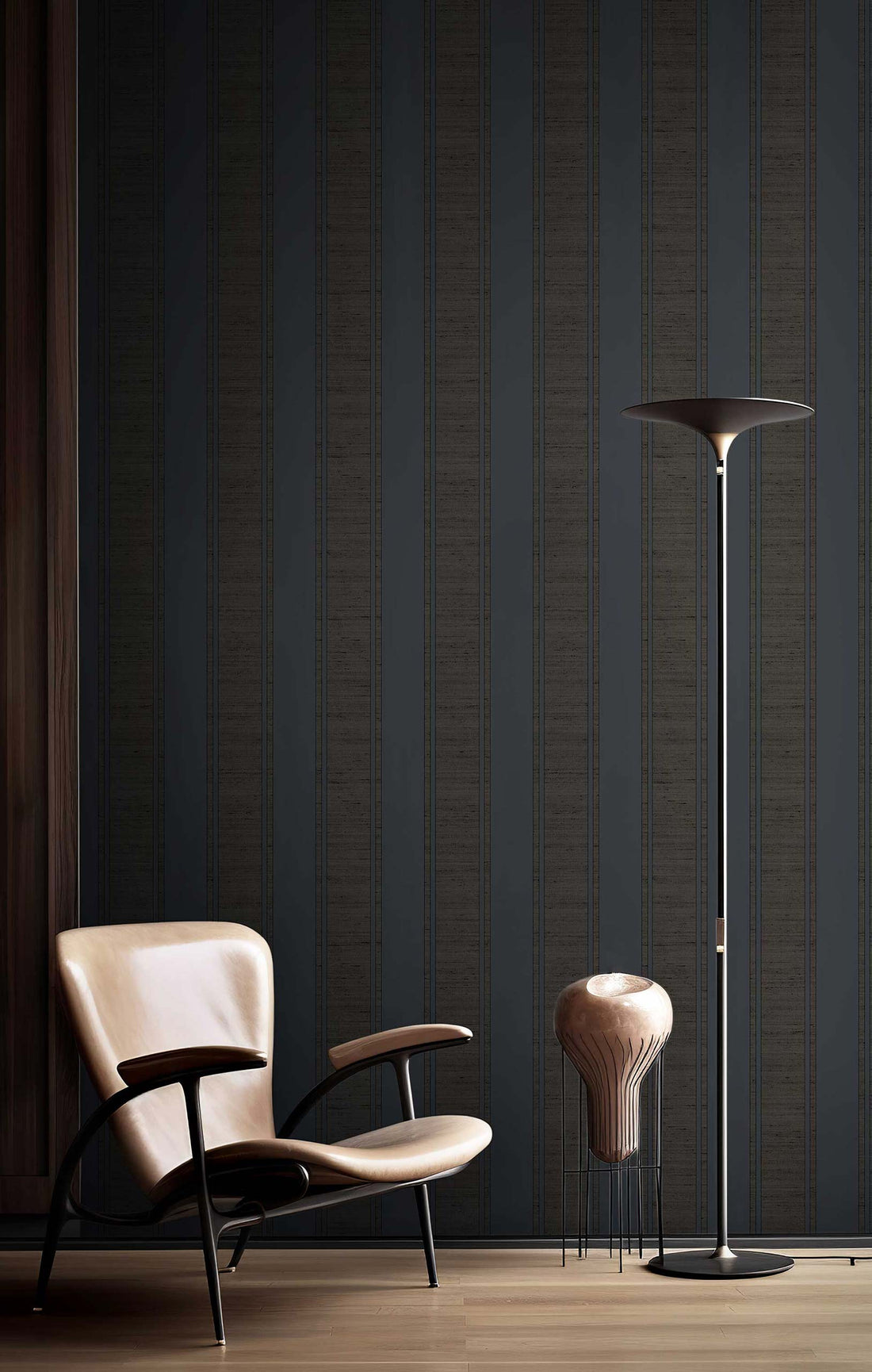 Carta da Parati Tradizioni Cristiana Masi Wallpaper