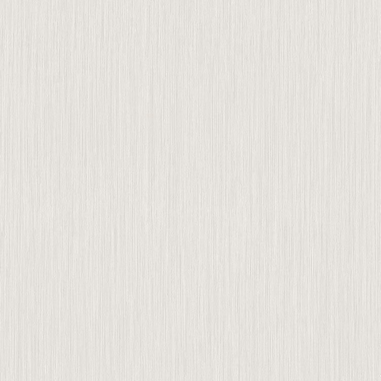 Carta da Parati Tradizioni Cristiana Masi Wallpaper