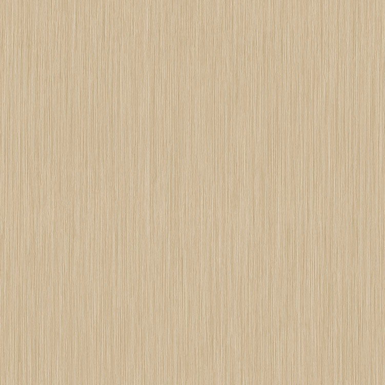 Carta da Parati Tradizioni Cristiana Masi Wallpaper