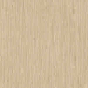 Carta da Parati Tradizioni Cristiana Masi Wallpaper