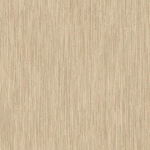 Carta da Parati Tradizioni Cristiana Masi Wallpaper