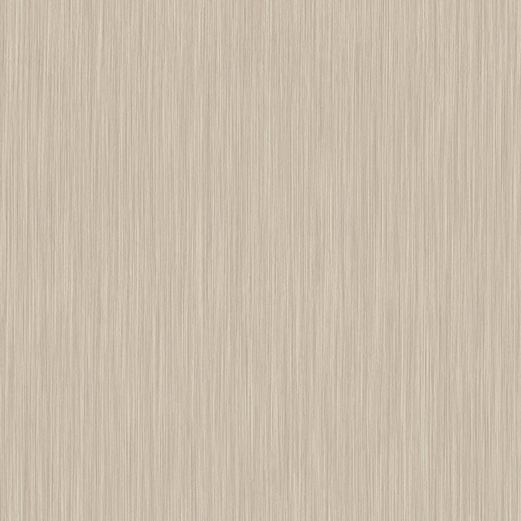 Carta da Parati Tradizioni Cristiana Masi Wallpaper