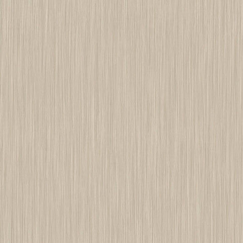 Carta da Parati Tradizioni Cristiana Masi Wallpaper