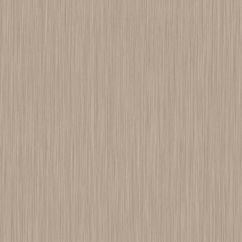 Carta da Parati Tradizioni Cristiana Masi Wallpaper