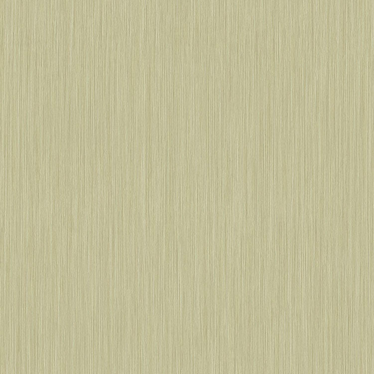 Carta da Parati Tradizioni Cristiana Masi Wallpaper