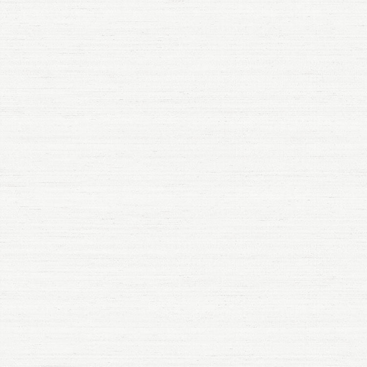 Carta da Parati Tradizioni Cristiana Masi Wallpaper