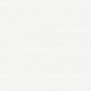Carta da Parati Tradizioni Cristiana Masi Wallpaper