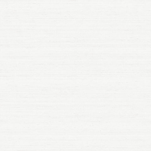 Carta da Parati Tradizioni Cristiana Masi Wallpaper
